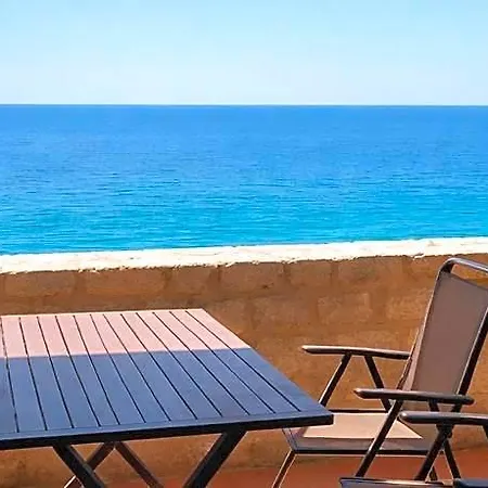Lalloudes 3* Κότρωνας